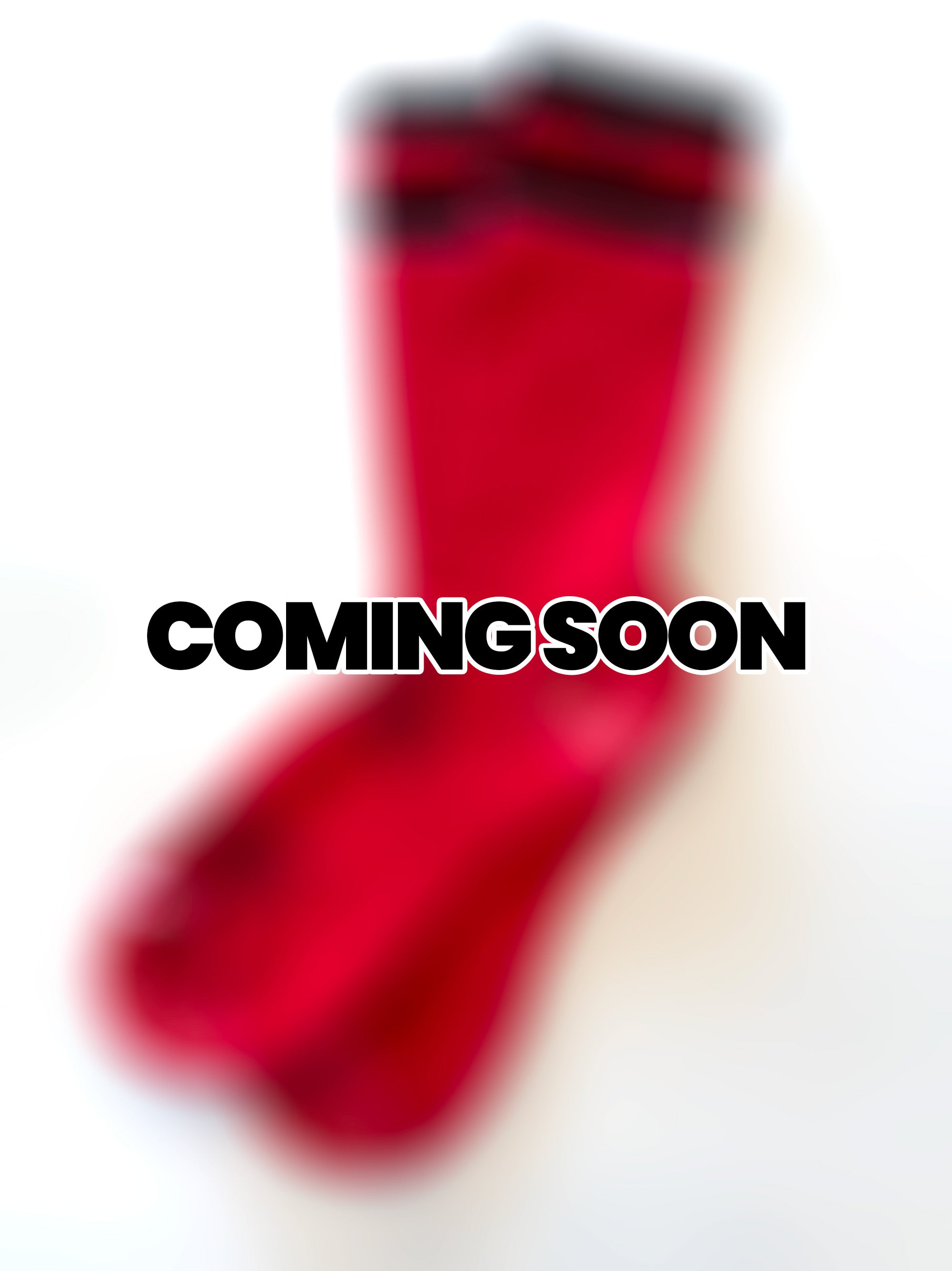 Bleed Red Lightweight Crew