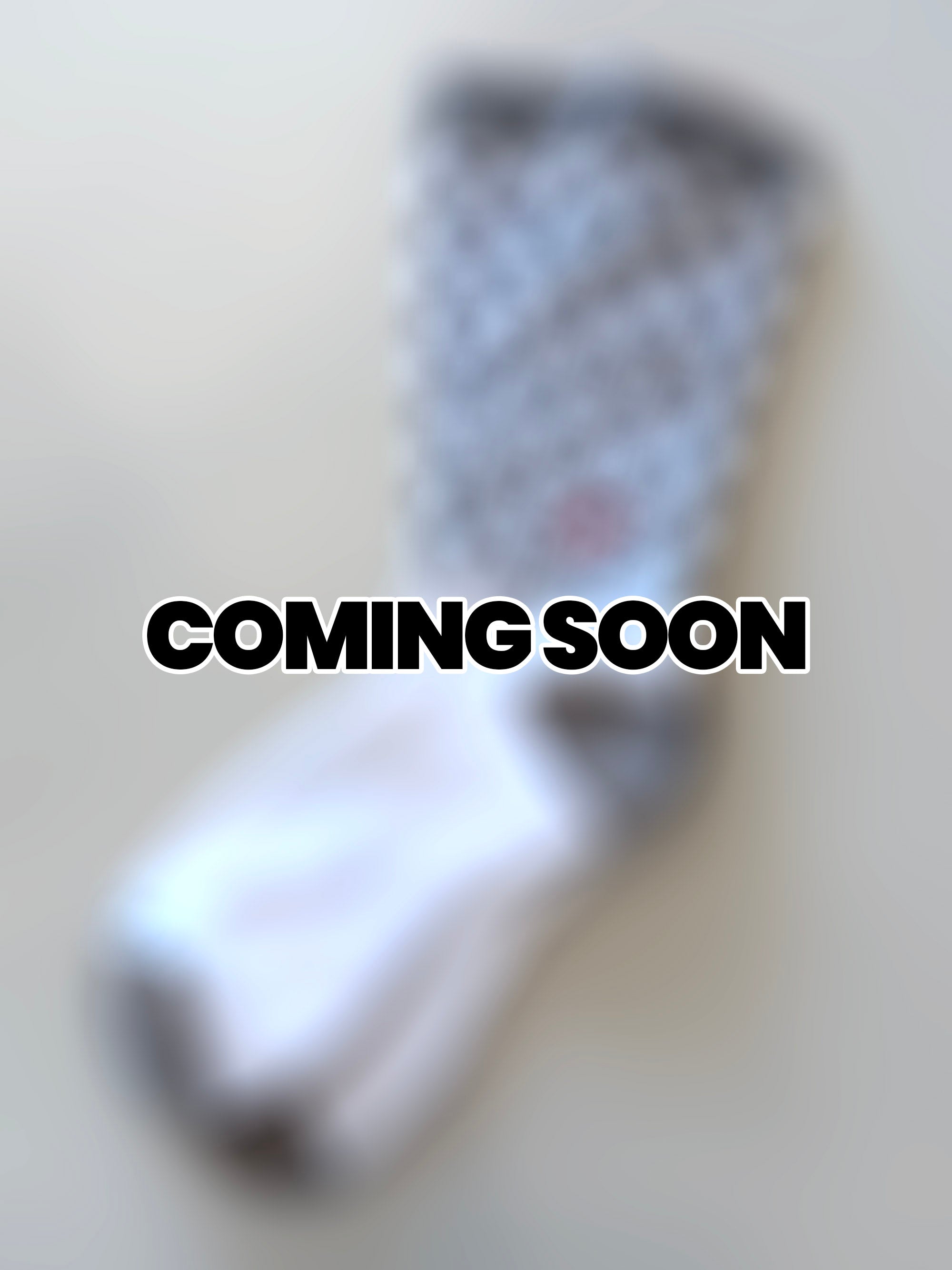 Checkmate Lightweight Crew