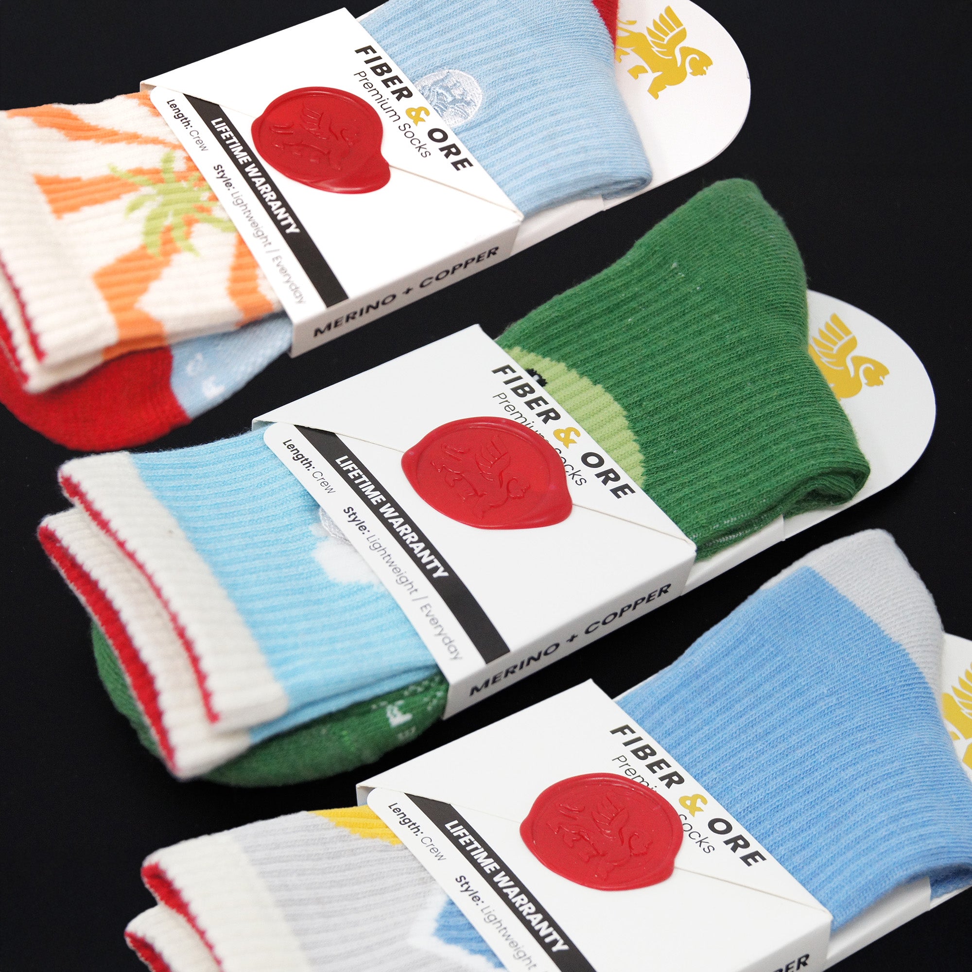 Destination Drop (Ltd. Ed.)