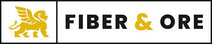 Fiber & Ore