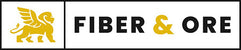 Fiber & Ore