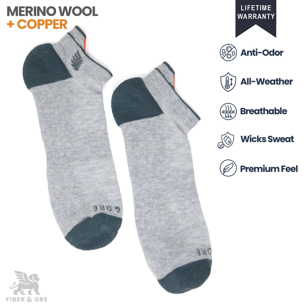 Stay Fresh Every Season with &