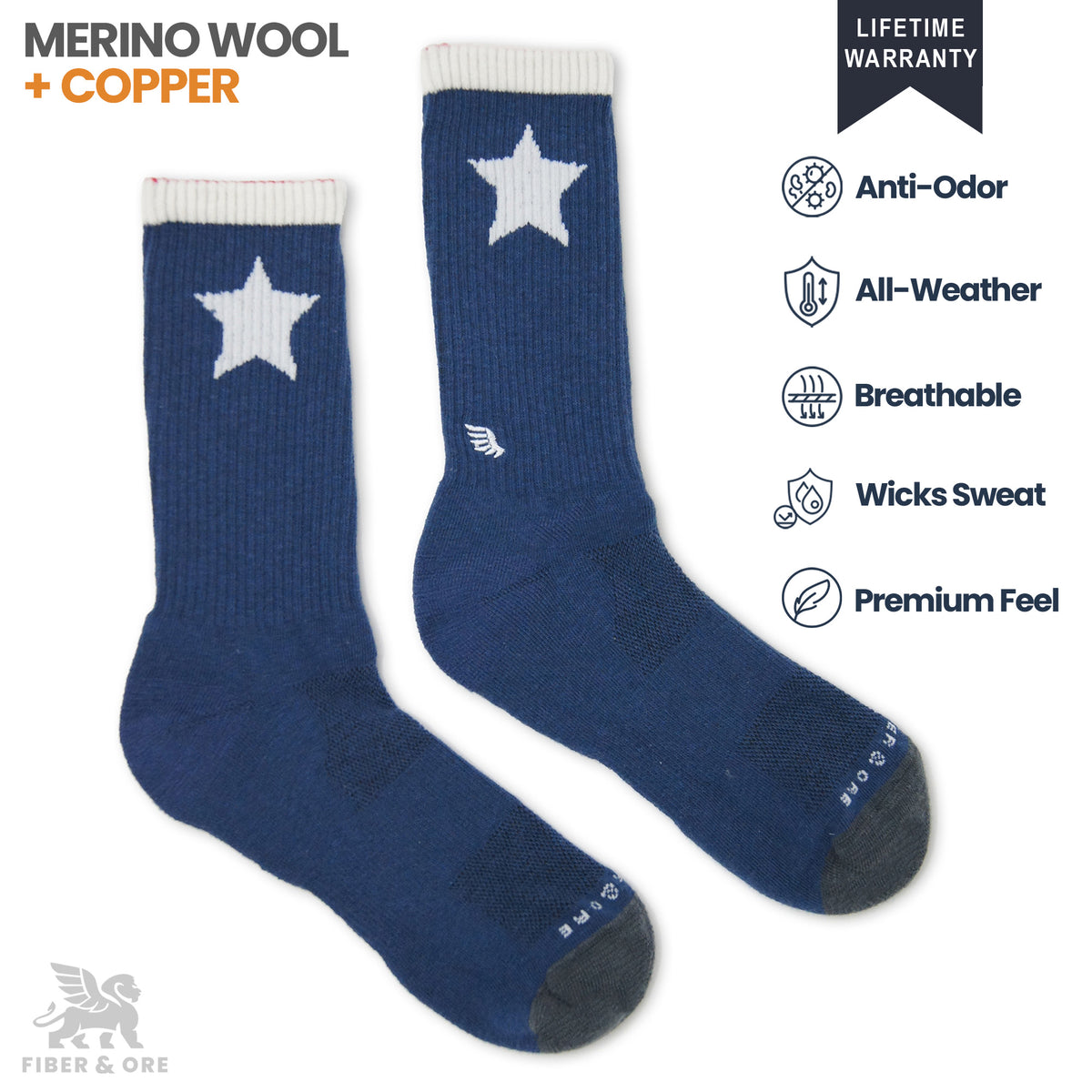 Stay Fresh Every Season with &
