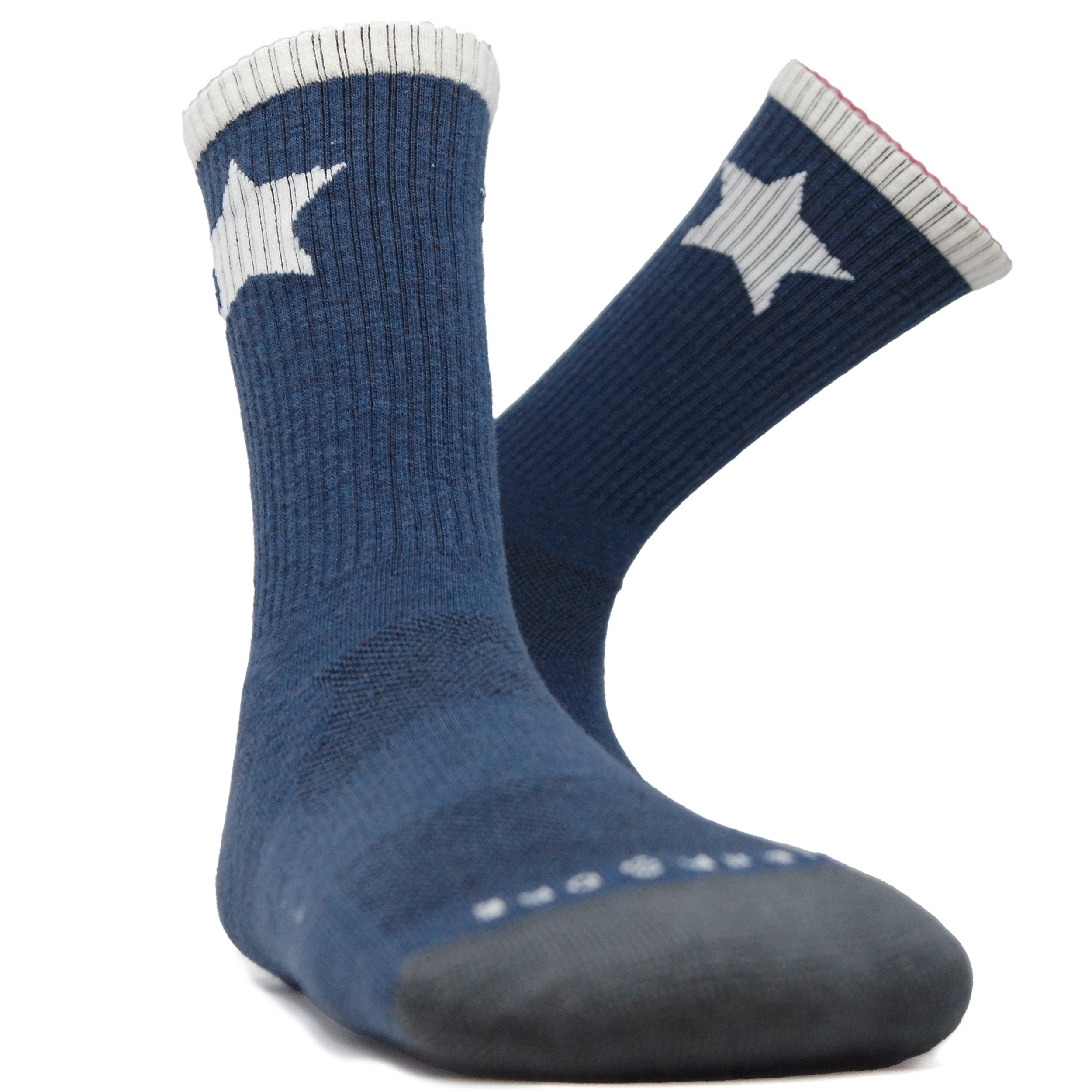 Starstruck Set | Copper + Merino Wool for Superior Freshness