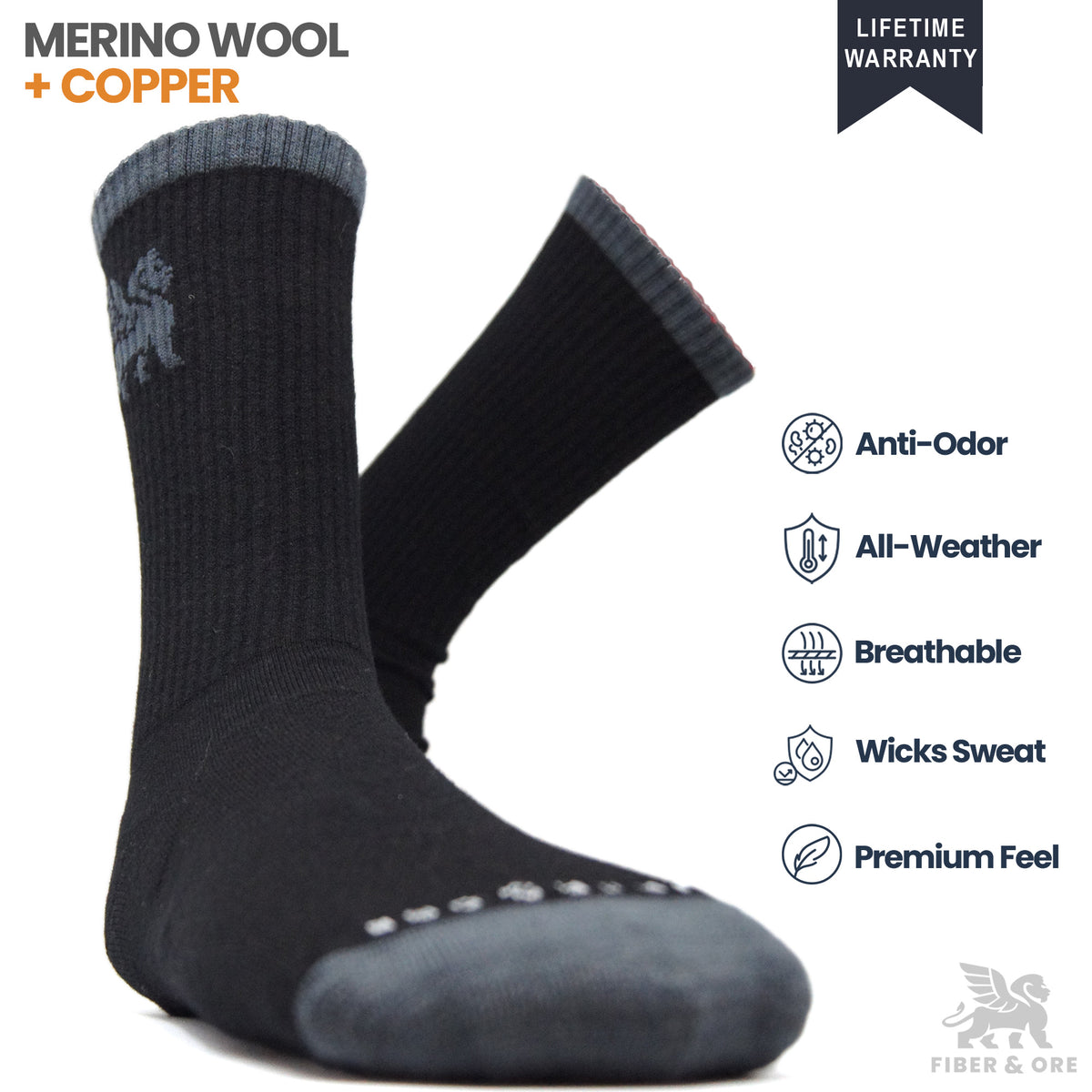 Stay Fresh Every Season with &