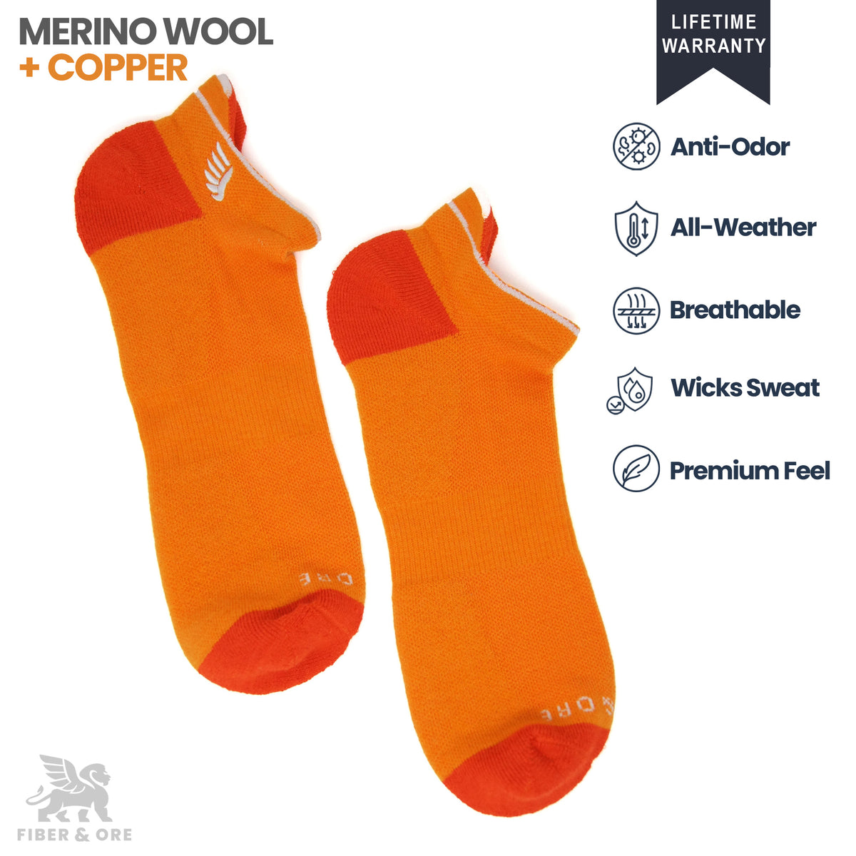 Stay Fresh Every Season with &