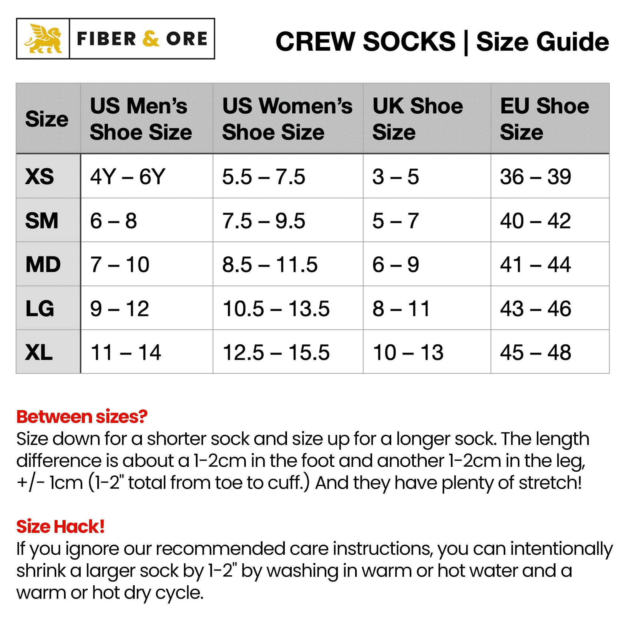 Destination Drop (Ltd. Ed.)