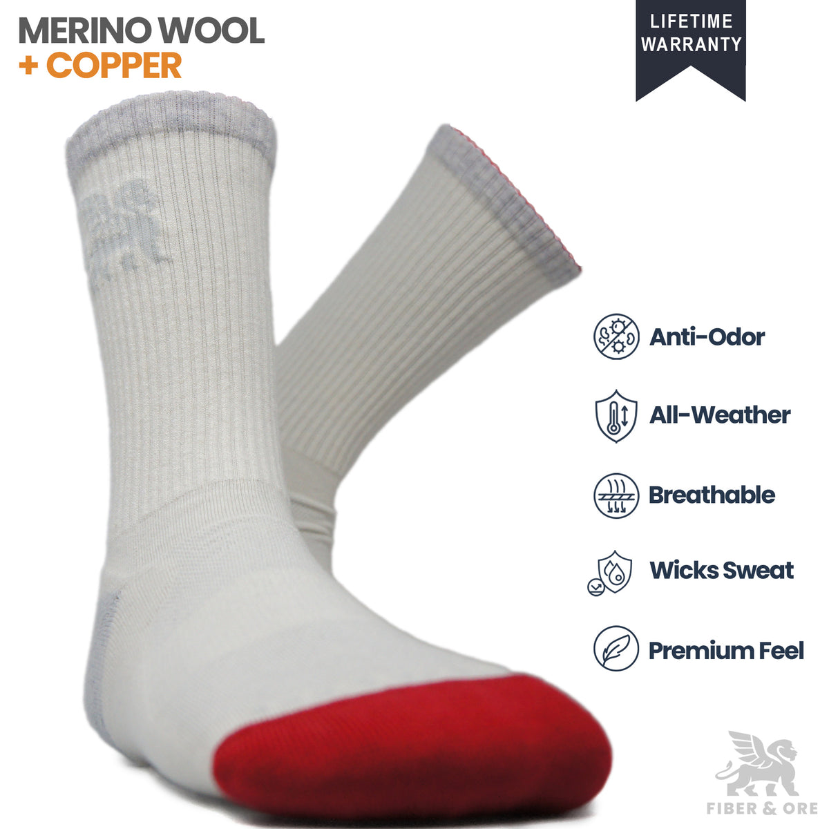 Stay Fresh Every Season with &