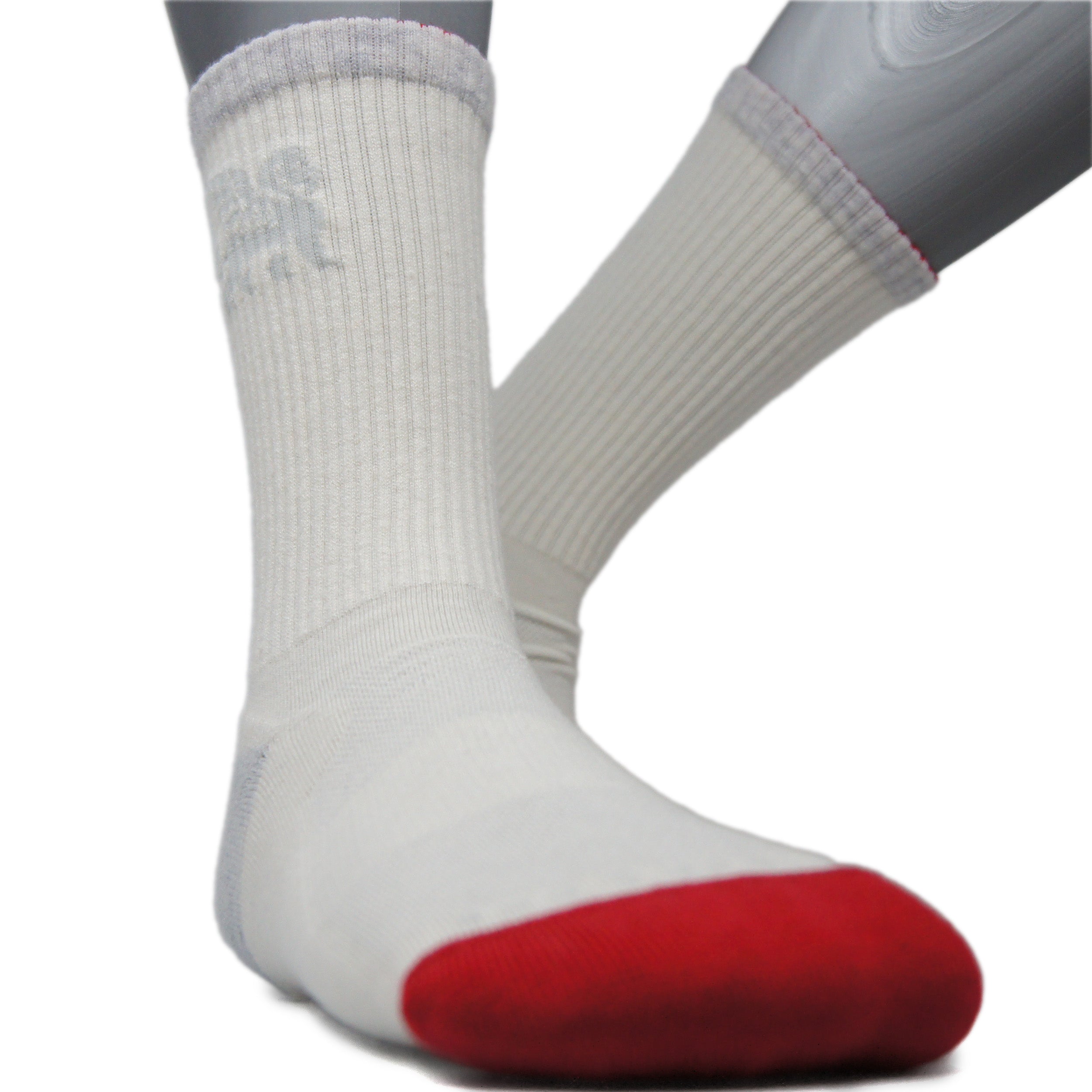 Youth Bundle | Copper + Merino Wool for Superior Freshness