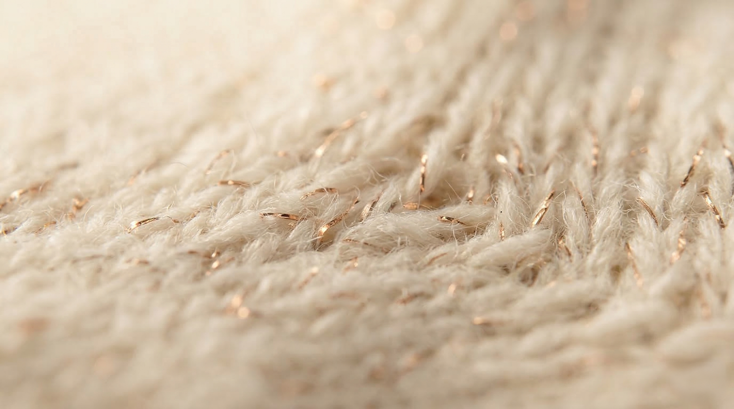 How Does Copper Make Merino Wool Socks Better?