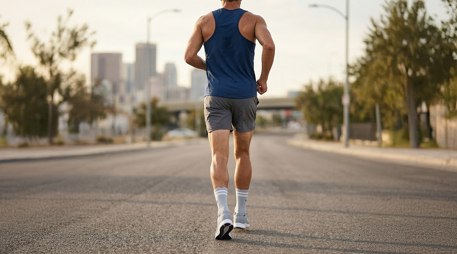Do Merino Wool Socks Prevent Blisters? What Research Shows
