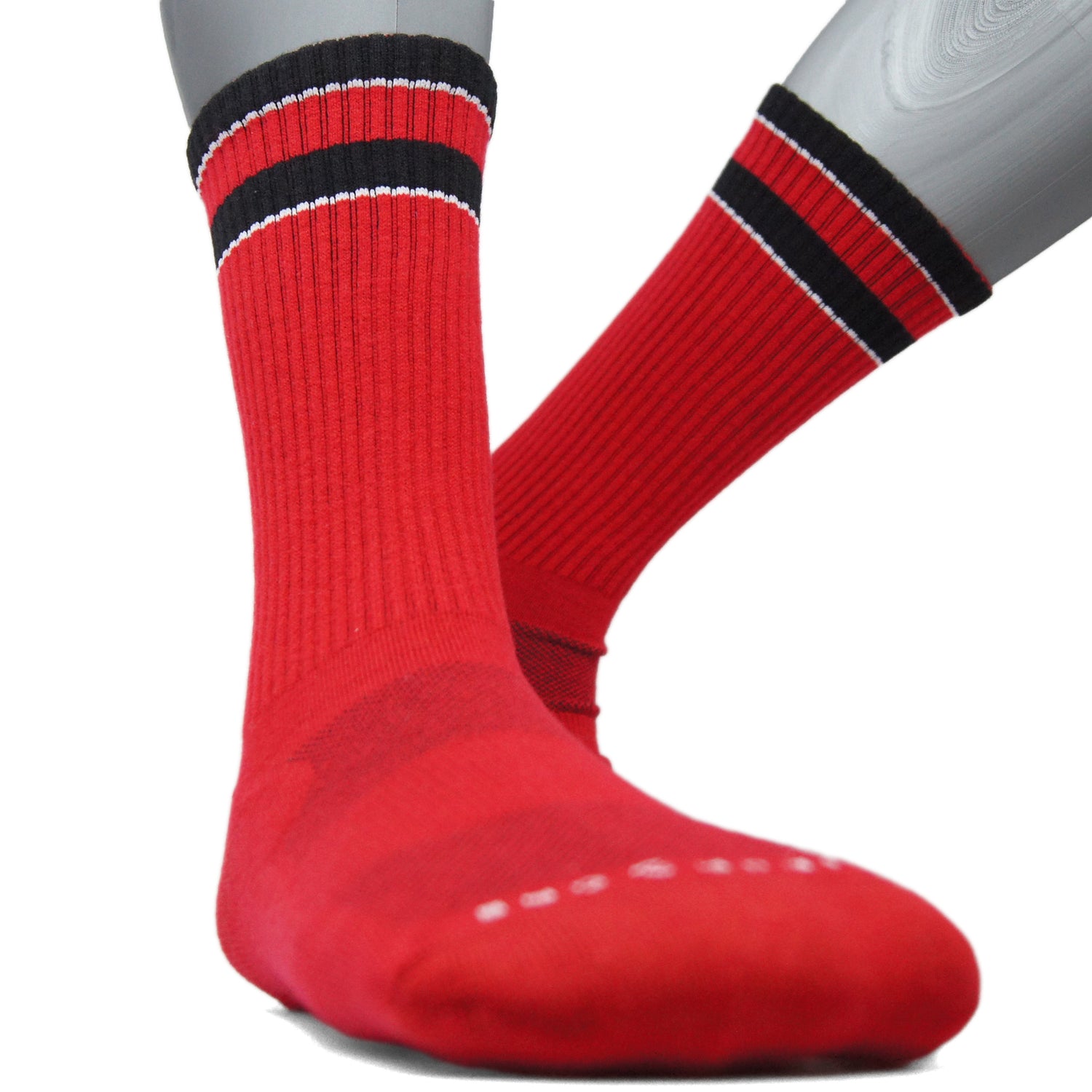 Youth Bundle | Copper + Merino Wool for Superior Freshness