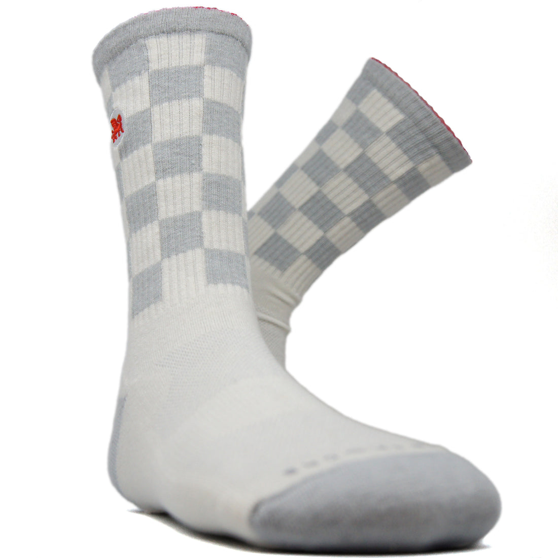 Country Club Collection | Copper + Merino Wool for Superior Freshness