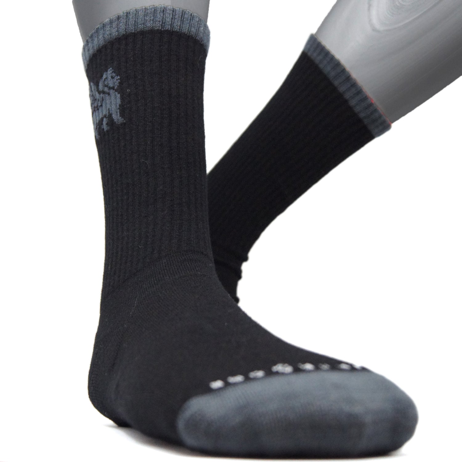 Youth Bundle | Copper + Merino Wool for Superior Freshness