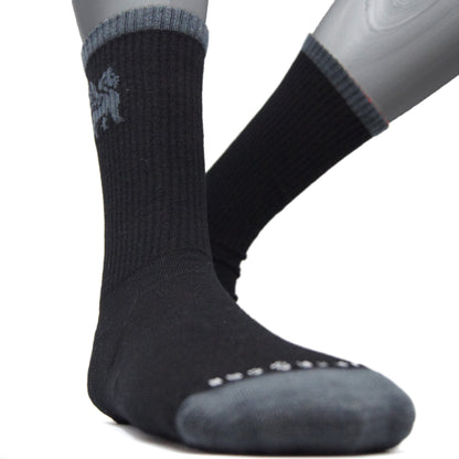 Youth Bundle | Copper + Merino Wool for Superior Freshness