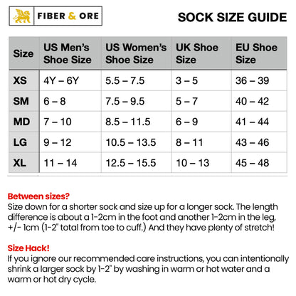 *PRE-ORDER* &