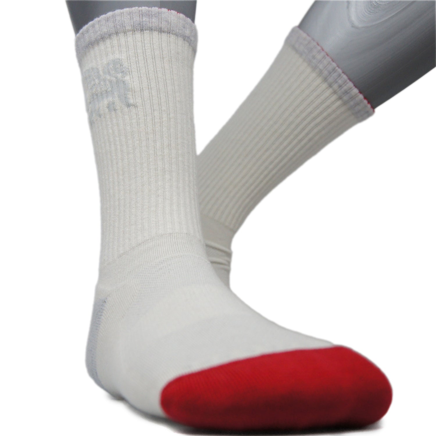 Youth Bundle | Copper + Merino Wool for Superior Freshness