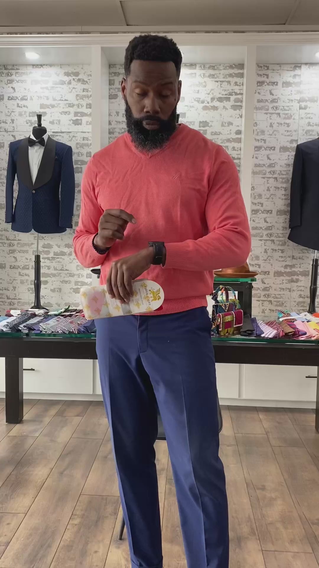 Study Hall | Copper + Merino Wool Socks for Fresher Feet